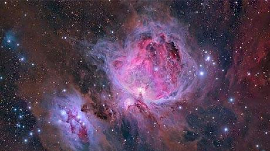 csillagaszat.jpg Bélyegkép