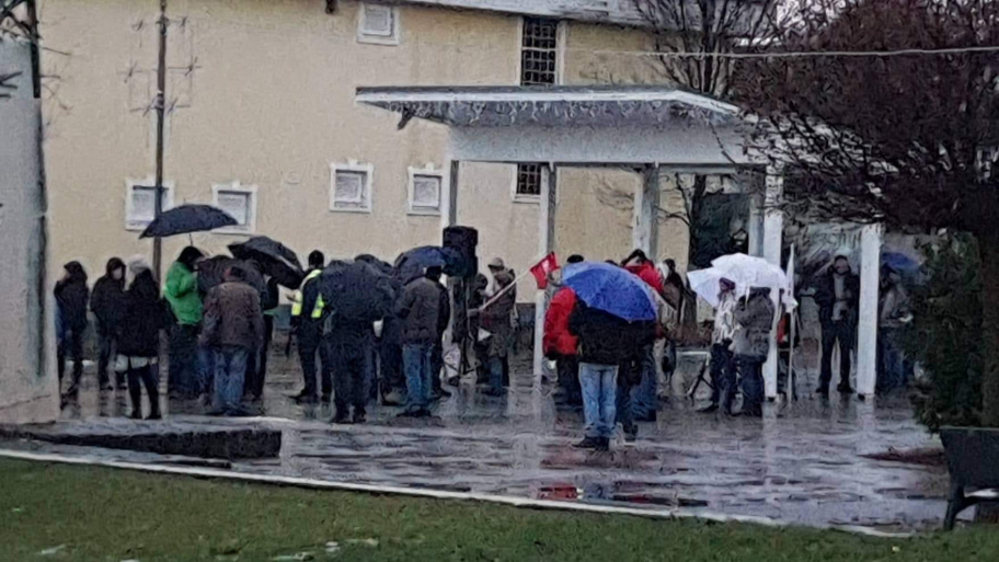 tuntetes_kozlemeny_181222.jpeg Bélyegkép