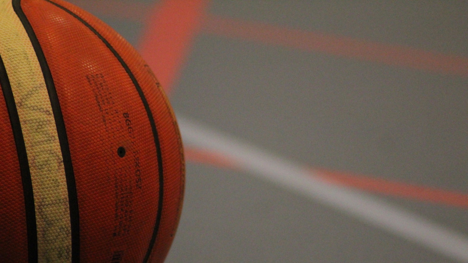 img_9447-v2.jpg Bélyegkép