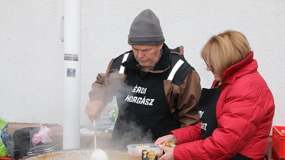 horgaszhalaszle_181224.jpg Bélyegkép