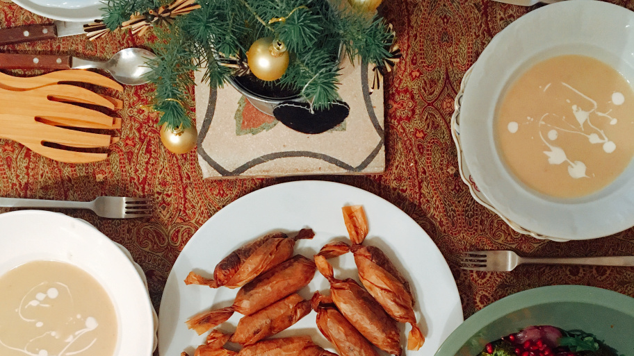 husmentes_karacsony_gasztrohos.jpg Bélyegkép