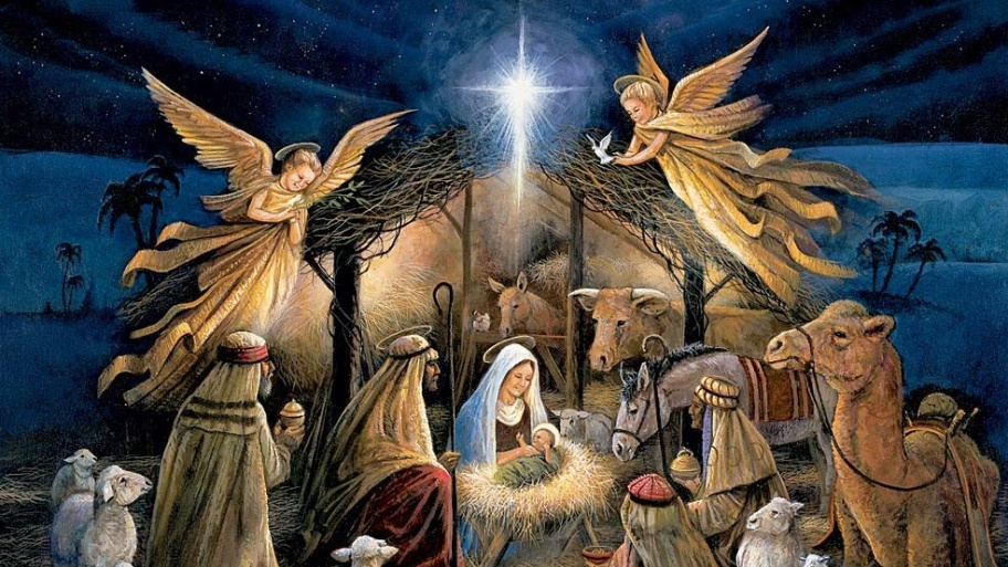 jezusszuletese_181225.jpg Bélyegkép