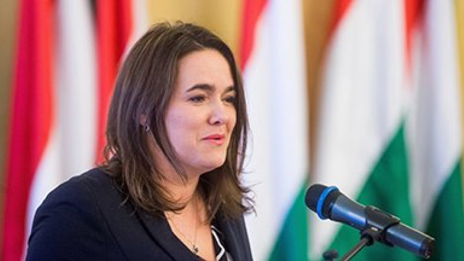 csaladi_adokedvezmeny_181228.jpg Bélyegkép