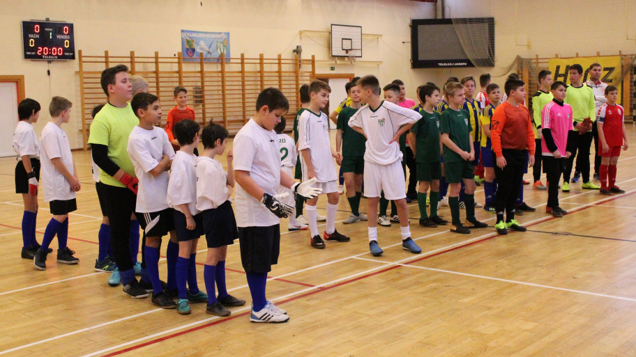 img_1595.jpg Bélyegkép