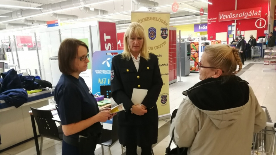 prevencio_advent_idejen_181228.jpg Bélyegkép