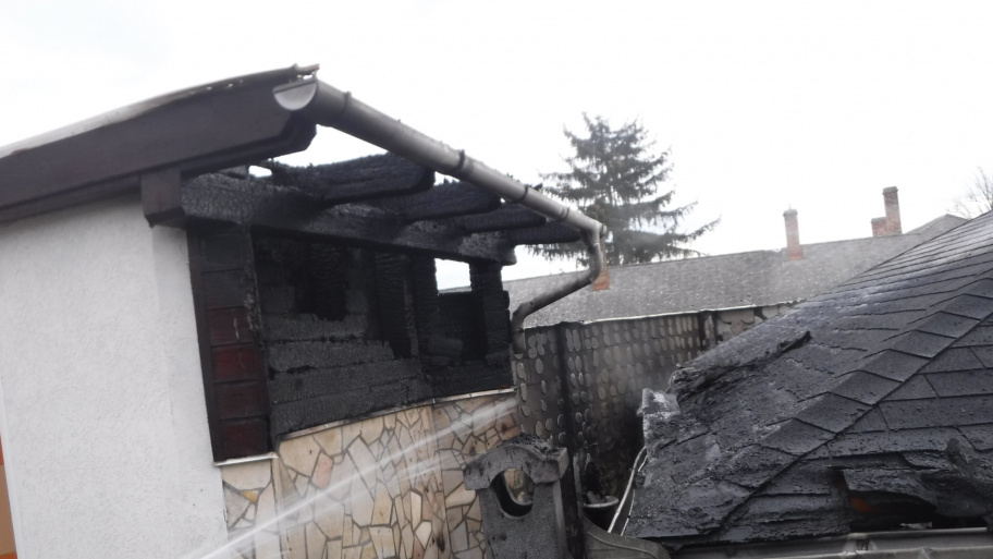 pusztazamor_tuz_181227.jpg Bélyegkép