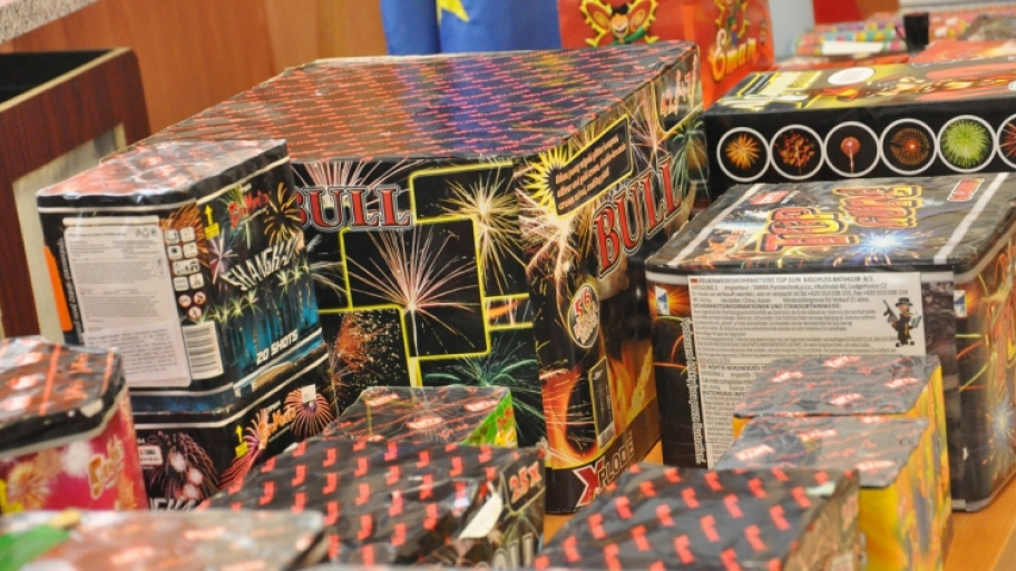 szilveszter_181228.jpg Bélyegkép