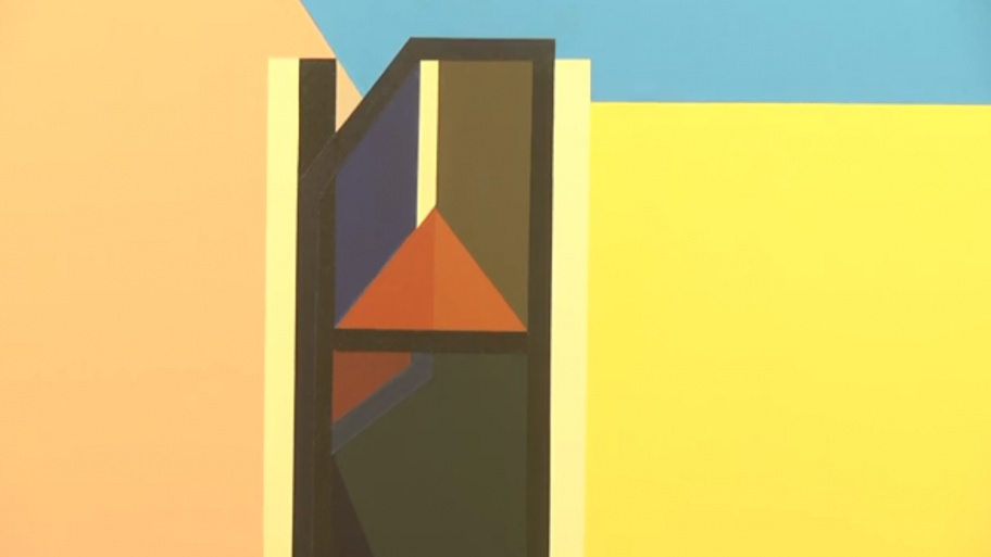 x_erdi_muvesztelep_kiallitasa_181220.jpg Bélyegkép