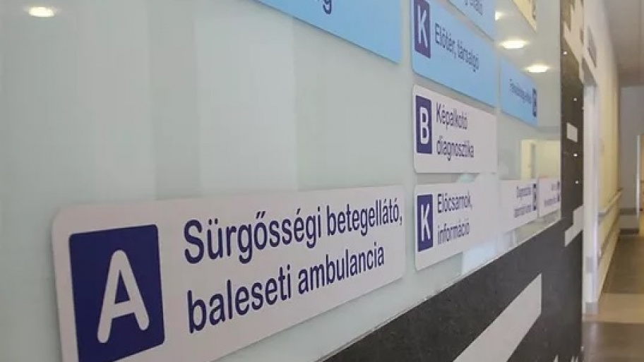 triazs_rendszer_emmi.jpg Bélyegkép