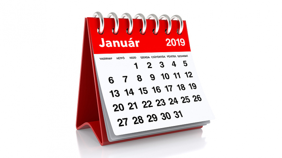 2019_naptar.jpg Bélyegkép