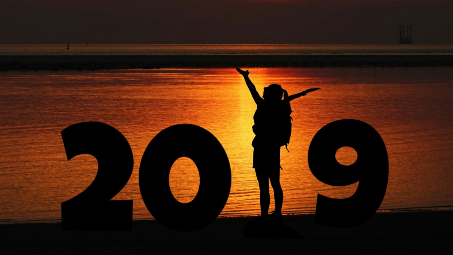 hosszu_hetvegek_2019.jpg Bélyegkép