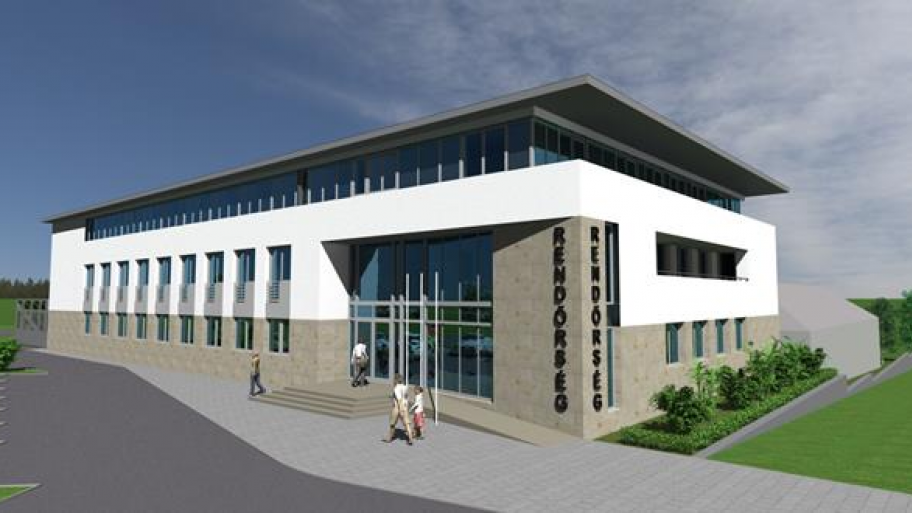 modern_varosok_program_190102.jpg Bélyegkép