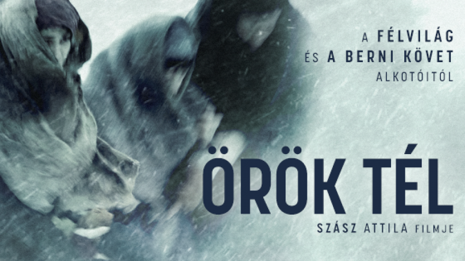 orok_tel_190102.png Bélyegkép