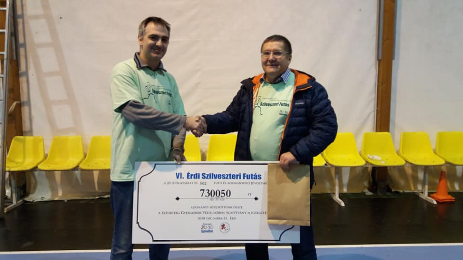 szilveszteri_futas1_20181231.jpg Bélyegkép