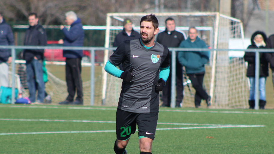 img_0530.jpg Bélyegkép