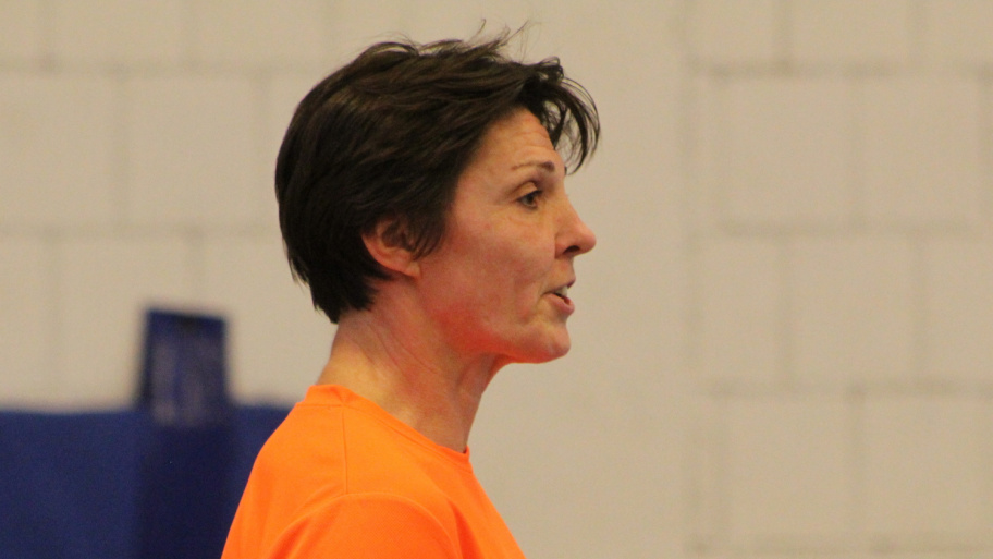 img_8368.jpg Bélyegkép