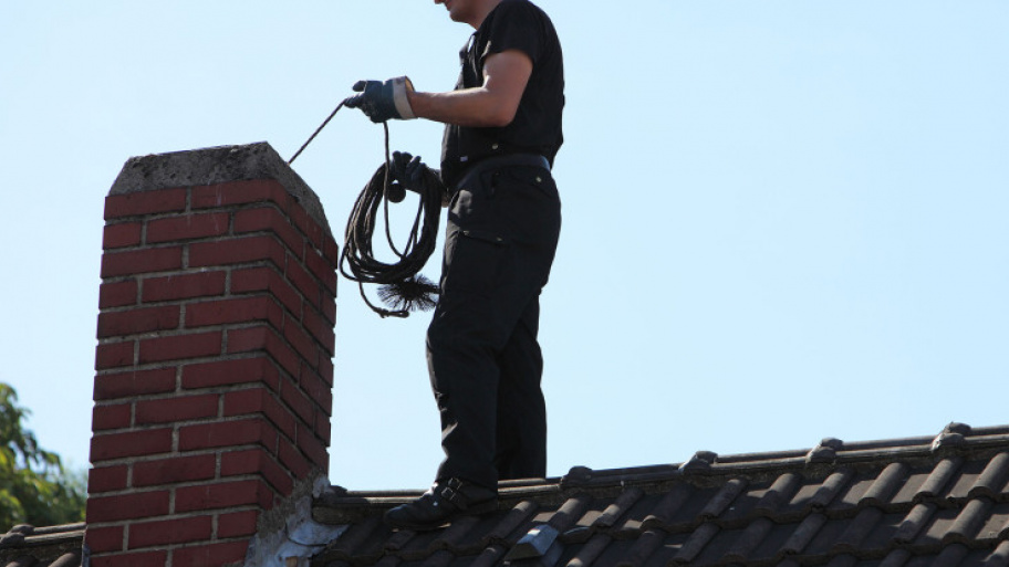 kemenysepro_190103.jpg Bélyegkép