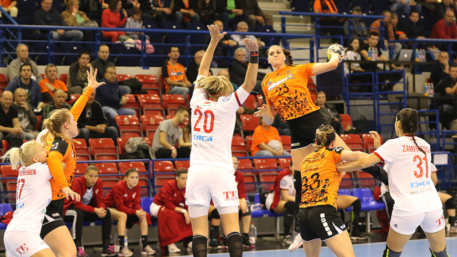 img_0335.jpg Bélyegkép