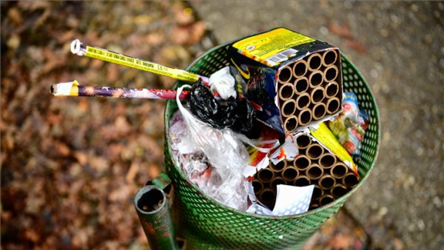 tuzijatekok_190104_mti_czegledi_zsolt.jpg Bélyegkép