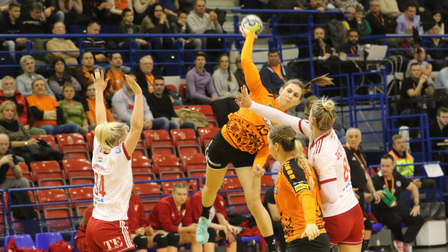 190105_erd_dvsc_11.jpg Bélyegkép