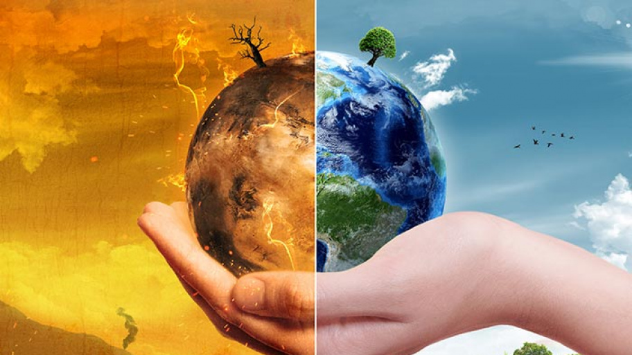 hoseg_190205.jpg Bélyegkép