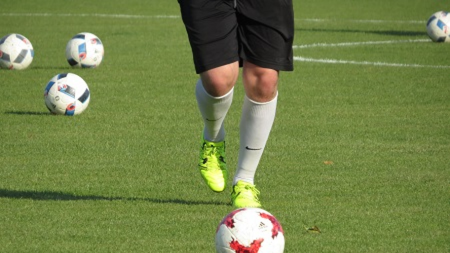 img_2902.jpg Bélyegkép