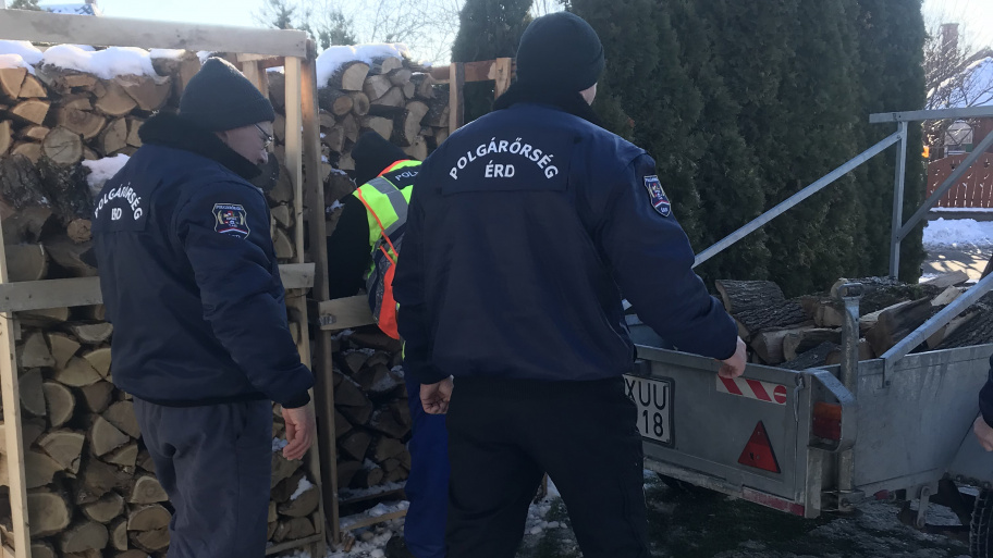 polgarorseg_190107.jpg Bélyegkép