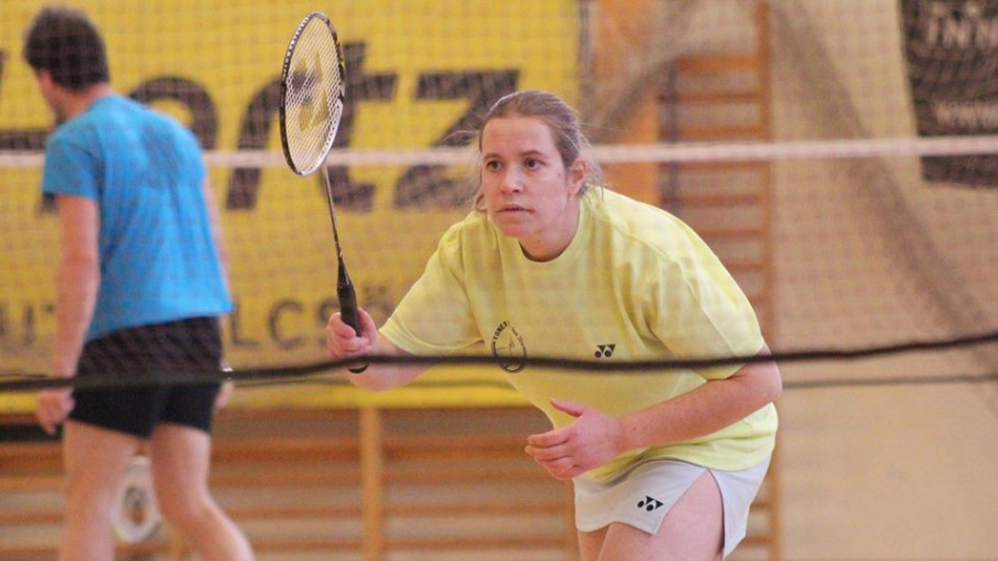 48408549_1076399822521576_722398312182841344_n.jpg Bélyegkép