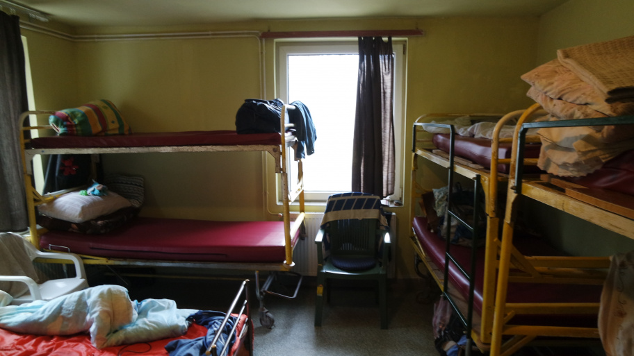 hajlektalanszallo_190108.jpg Bélyegkép