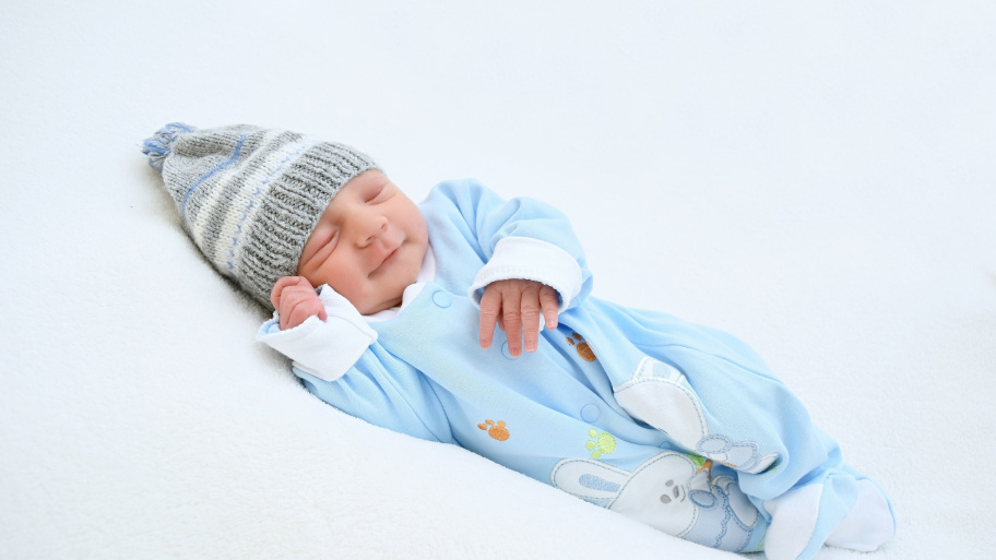 soos_balazs_elso_baba_erden_2019ben.jpg Bélyegkép