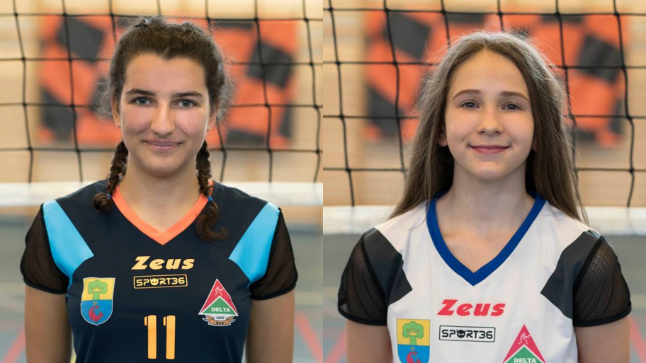 delta_up.png Bélyegkép