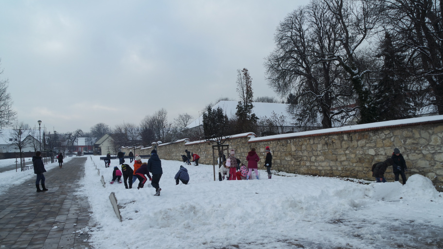 havazas_190109.jpg Bélyegkép