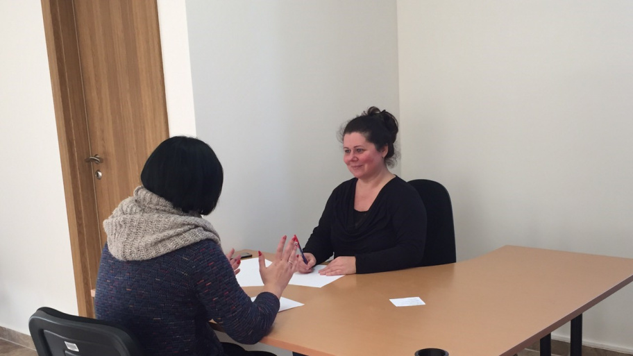 ugyfelsegito_190109.jpg Bélyegkép