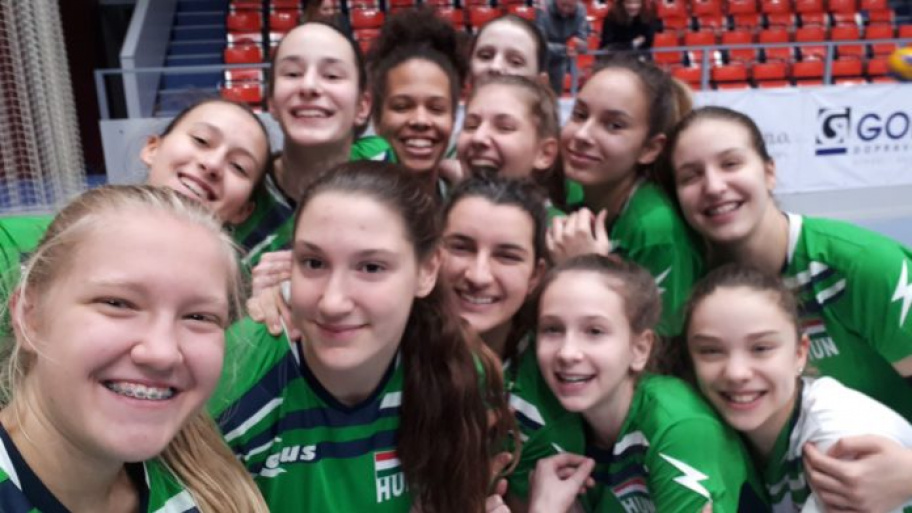 190110_upropi.jpg Bélyegkép