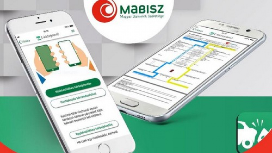 e-karbejelento_190110.jpg Bélyegkép