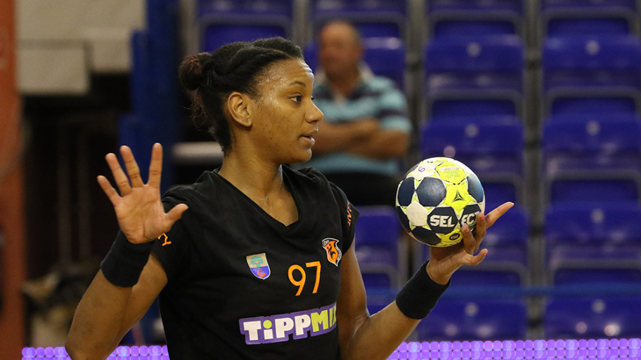 img_0171.jpg Bélyegkép