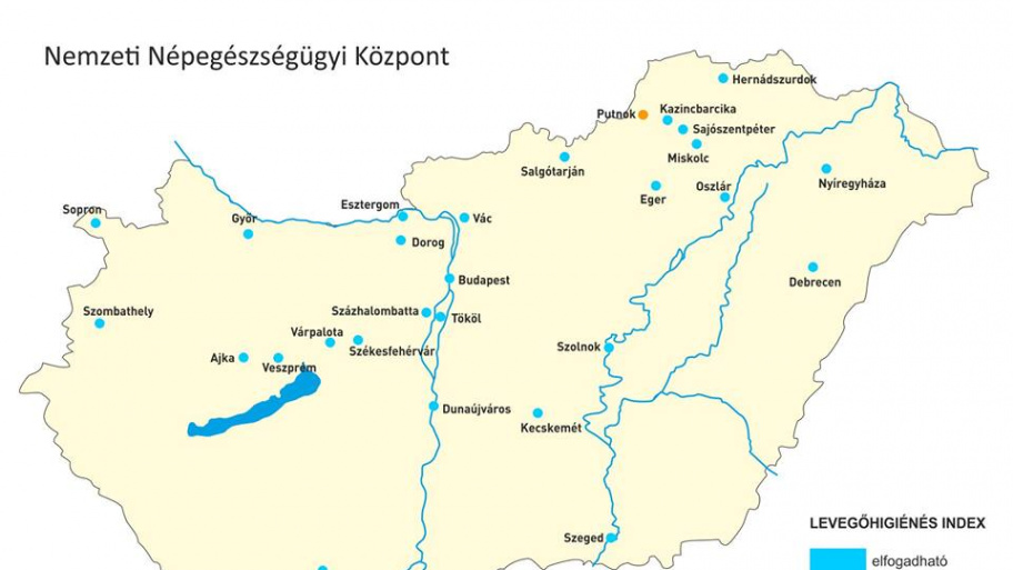 levegominoseg_190110.jpg Bélyegkép