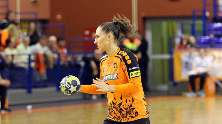 190111_kezi.jpg Bélyegkép