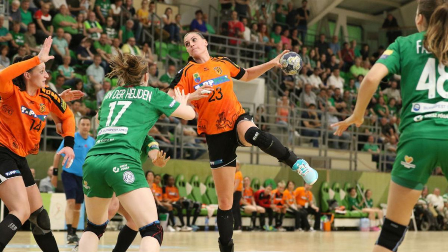 190111_npikezi.jpg Bélyegkép