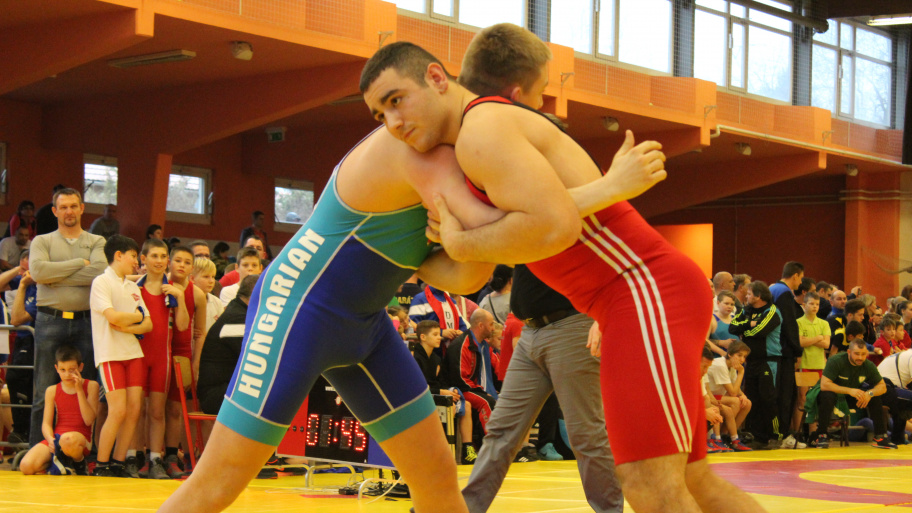 img_0766.jpg Bélyegkép