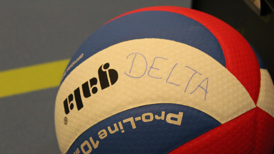 img_1921.jpg Bélyegkép