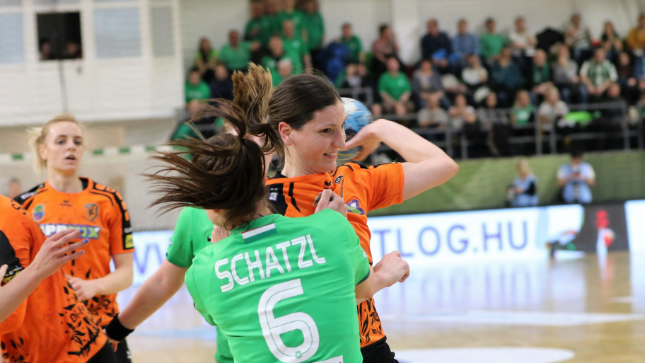 190112_ftc_erd_15.jpg Bélyegkép