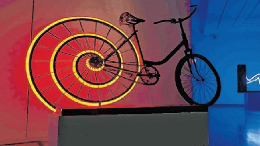 herics_nandor_fenydaralo.jpg Bélyegkép