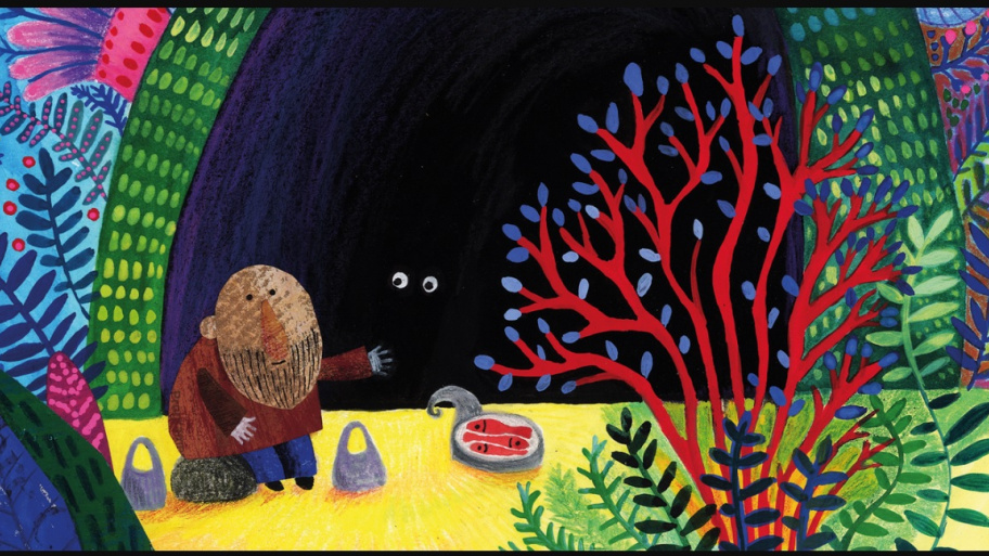 kobor_szallo.jpg Bélyegkép