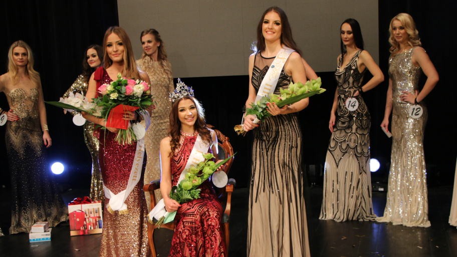 pmsz_ii_kis_korina_190112.jpg Bélyegkép