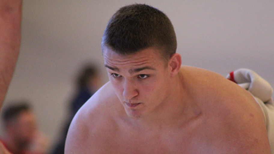 img_3338.jpg Bélyegkép