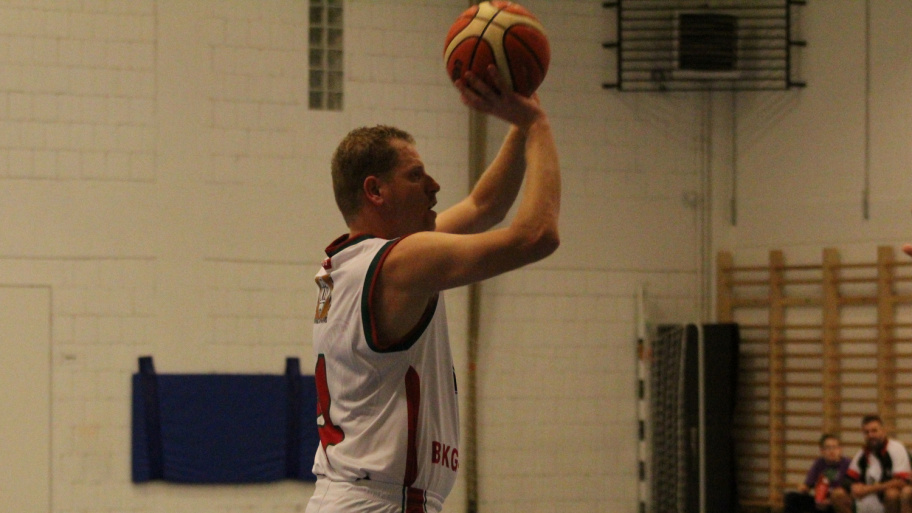 img_9556.jpg Bélyegkép