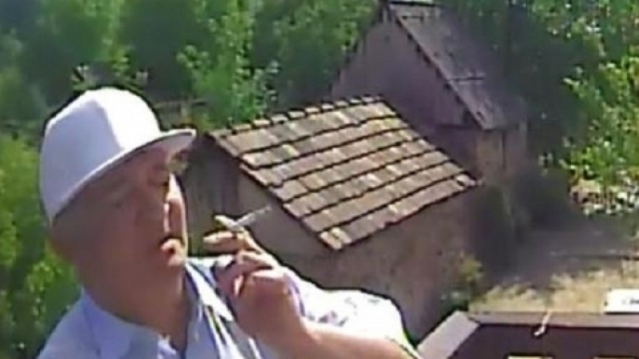 wanted_balogh_jozsef_1_190113.jpg Bélyegkép