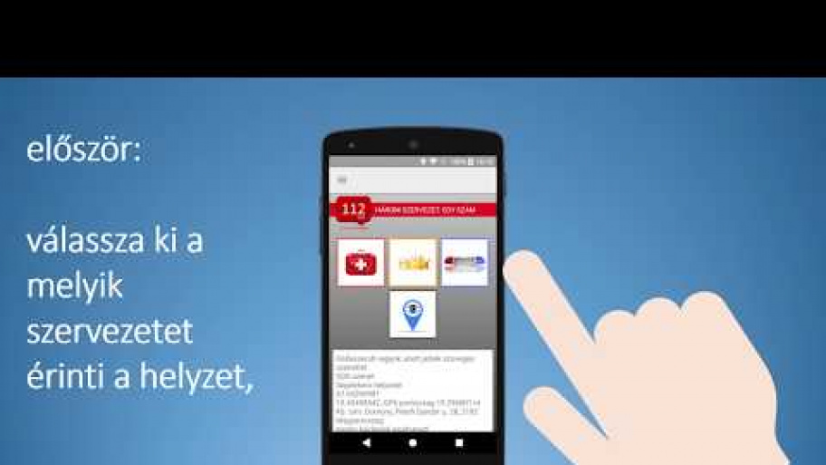 112_sos_hallasserulteknek_190115.jpg Bélyegkép