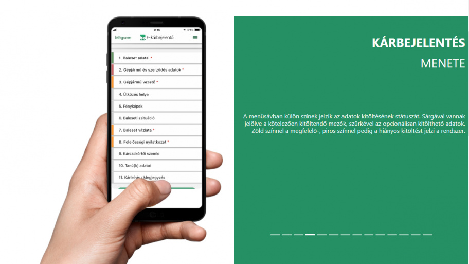 ekarbejelento_190115.jpg Bélyegkép